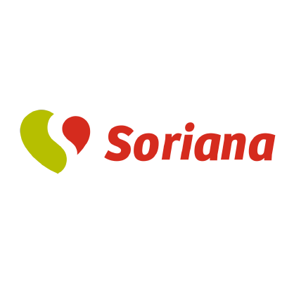 Soriana
