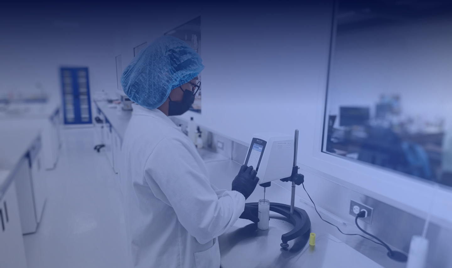 Nuestro servicio de maquila