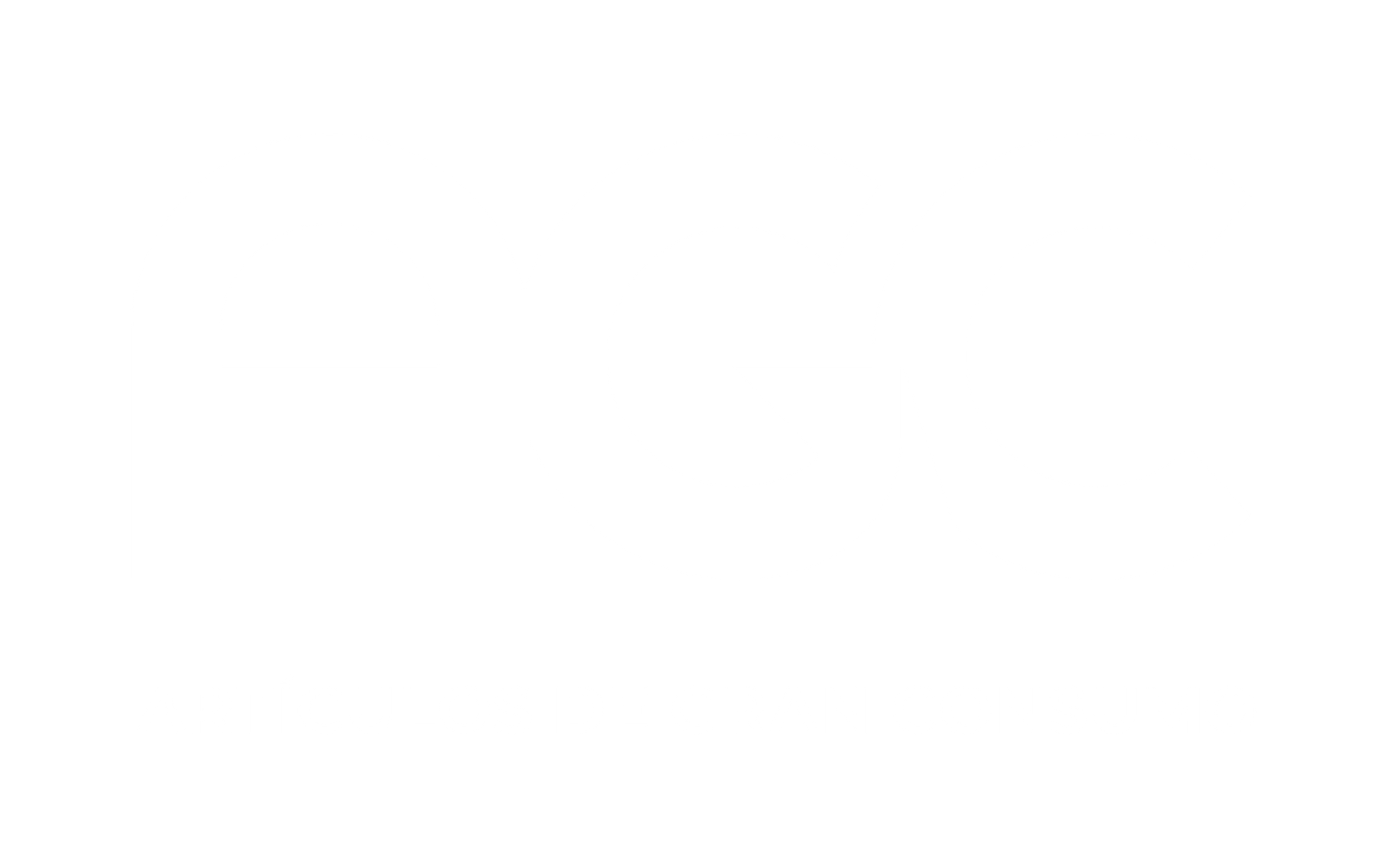 Grupo AGC