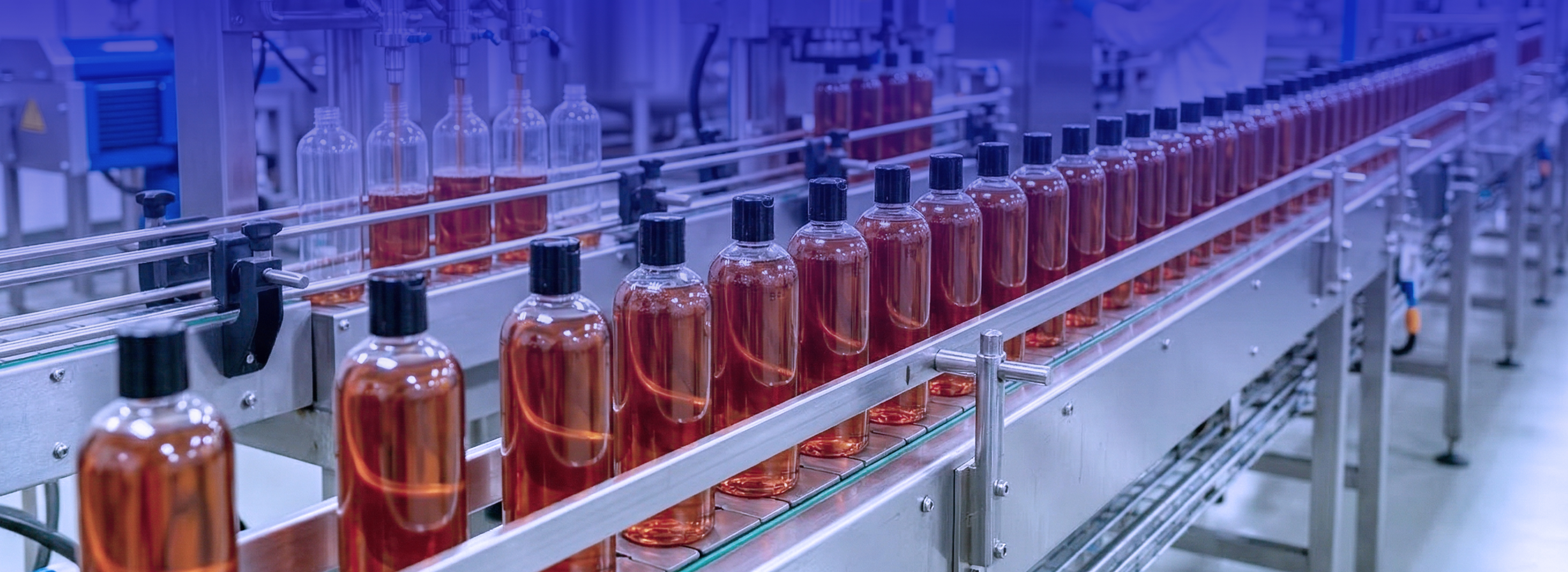 Nuestro servicio de maquila