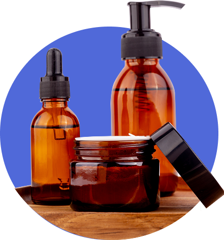 Productos de maquila