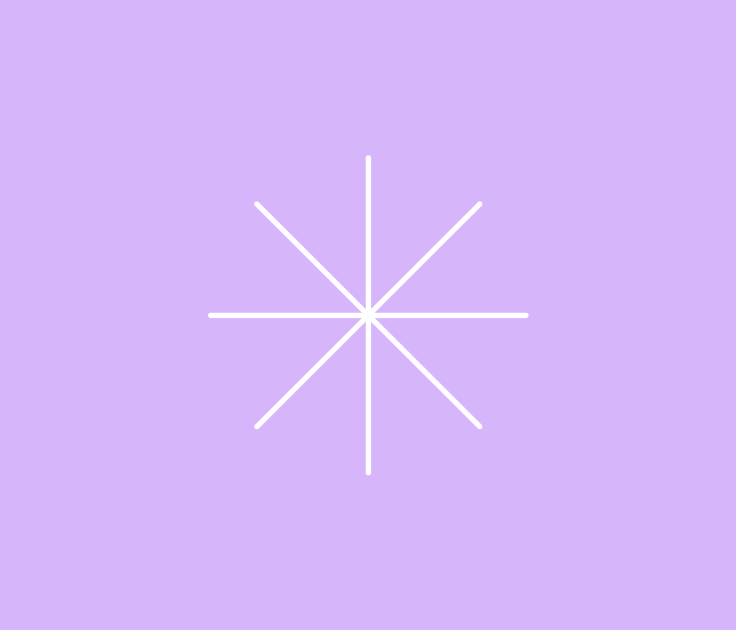 Certificación ISO 9001